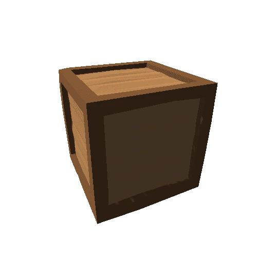 Crate2 Dark
